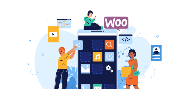 Integrating WooCommerce with Third-Party Apps: A Step-by-Step REST API Tutorial